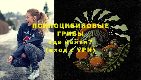 jwh Алзамай