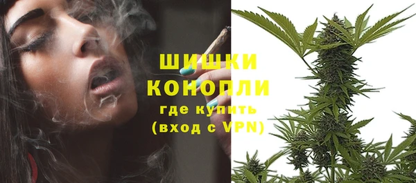 jwh Алзамай